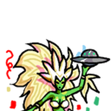 Brazil Into The Future Battle Cats Wiki Fandom