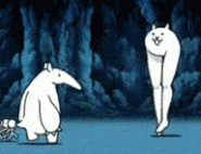 Battle cats special cats Battle cats special cats