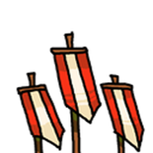Realm Of Carnage Deadly Battle Cats Wiki Fandom