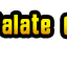 Refined Palate Insane Battle Cats Wiki Fandom