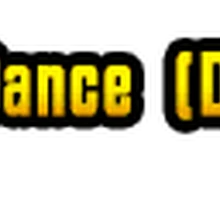 The Wild Dance Deadly Battle Cats Wiki Fandom