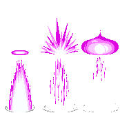 Skill004