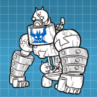 Category Pc Version Exclusive Battle Cats Wiki Fandom