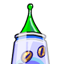 Colombia Into The Future Battle Cats Wiki Fandom
