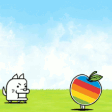 Https Encrypted Tbn0 Gstatic Com Images Q Tbn 3aand9gcrf1nibiixj7jofqq3ocxuy4tdj8unhqipmva Usqp Cau