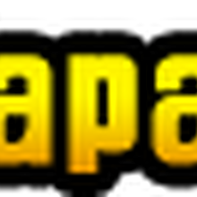 Japan Empire Of Cats Battle Cats Wiki Fandom