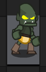 Orc