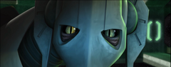 2008 Grievous Hero face 4