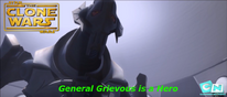 2008 Grievous hero looking forward CN