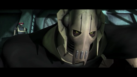 2008 Grievous and TV-94B