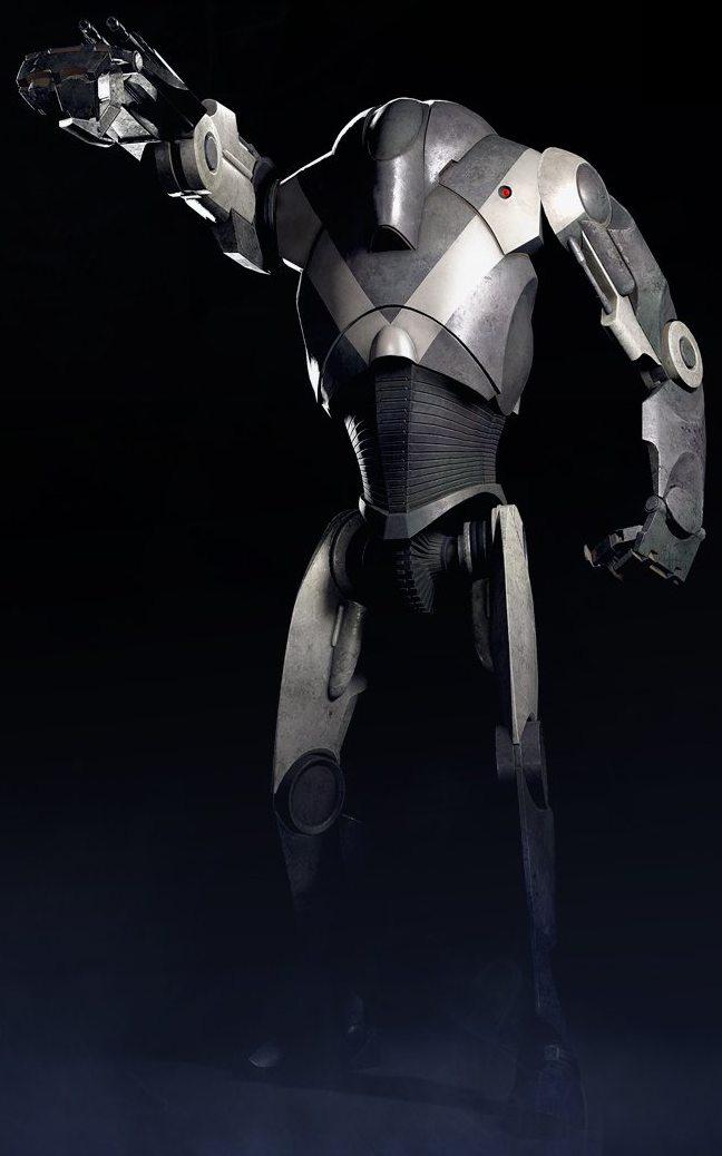 image b2 rp battle