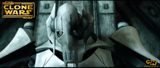 2008 Grievous sick CN