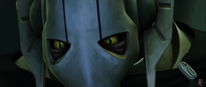 2008 Grievous angry eyes