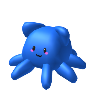Droplet Battle For 5 Million Robux Wiki Fandom