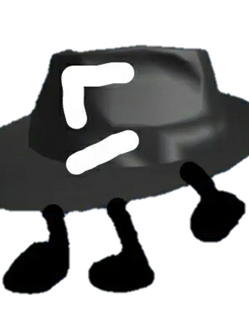 Fedora Battle For 5 Million Robux Wiki Fandom