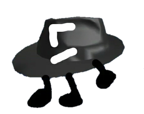 Fedora Battle For 5 Million Robux Wiki Fandom - 5 million robux game