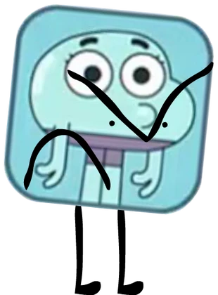 Ribbit Image | Battle for boi Wiki | Fandom