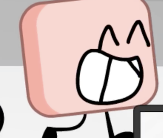 Gumy | Battle for boi Wiki | Fandom