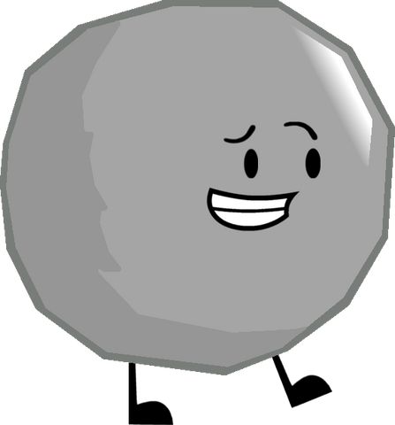 File:Boulder Idle.png
