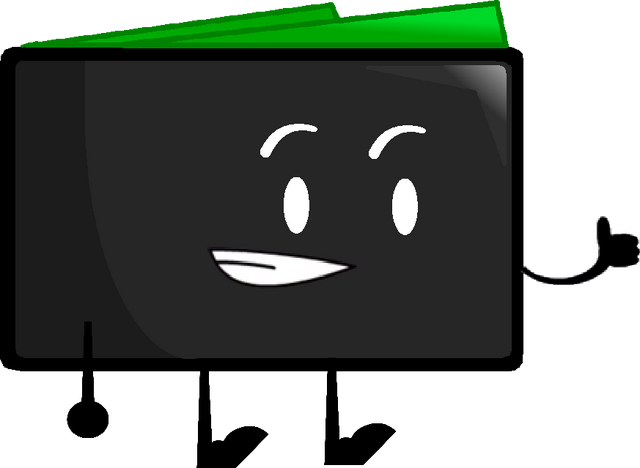 File:Wallet 2nd pose.png