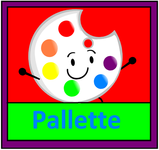 File:Pallette icon.png