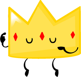 Crown Pic