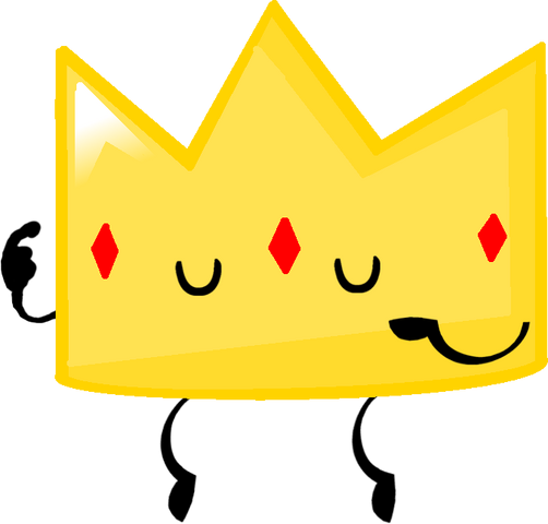 File:Crown Pic.png