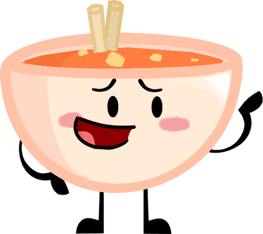 File:Soup Idle.png