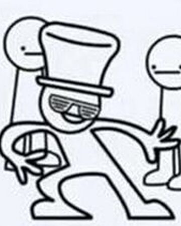 Everybody Do The Flop Guy Battle For Dream Island Parody Wiki