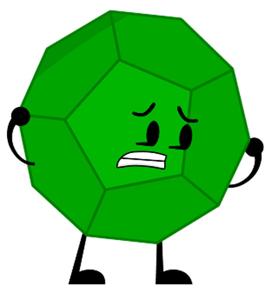 dodecahedron battle for isle sleep wiki fandom powered by wikia