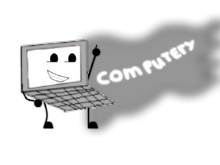 Computery