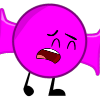 Cough Drop Battle For Isle Sleep Wiki Fandom