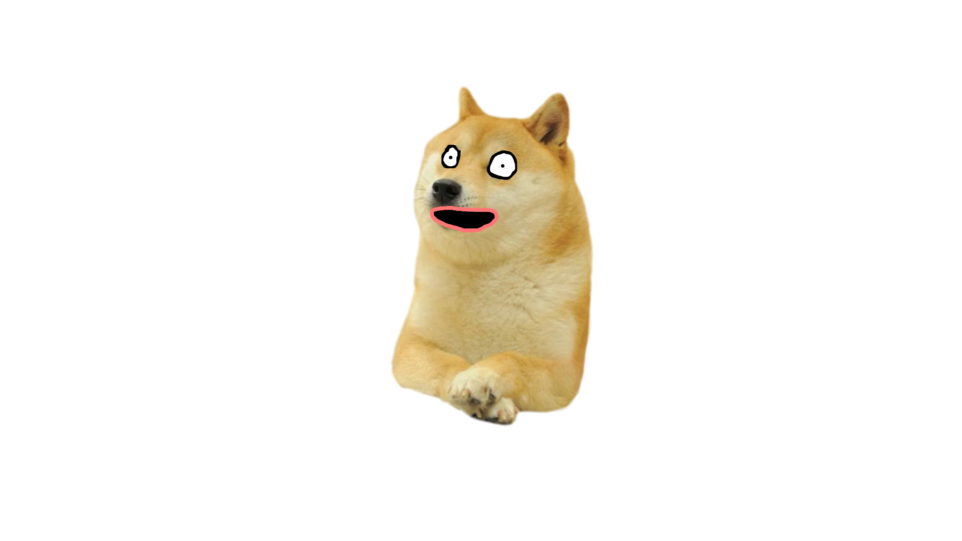 Doge Battle For MLG Island Wikia FANDOM Powered By Wikia