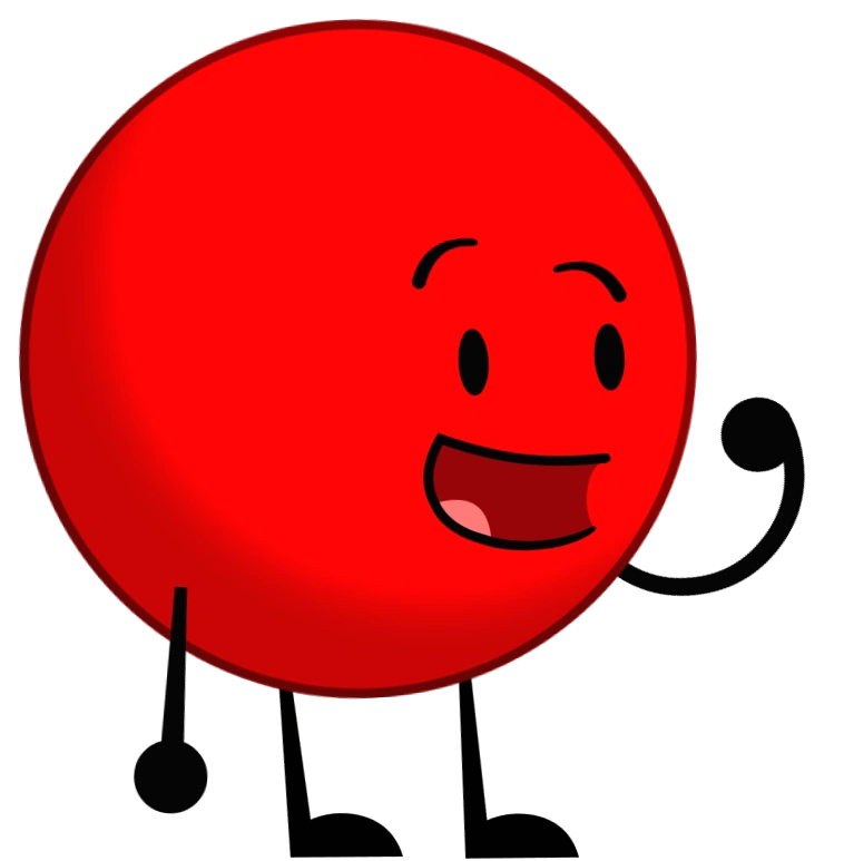 Dodgeball Battle For Object Movie 2 Wiki Fandom