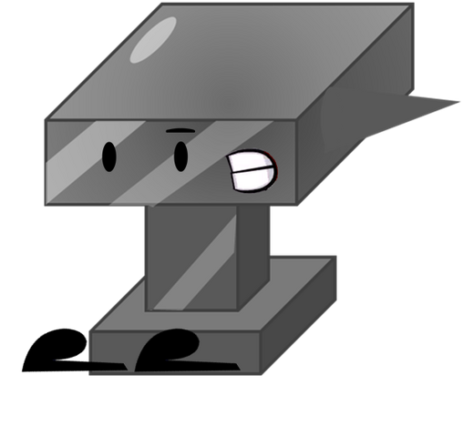 File:Anvil pose.png
