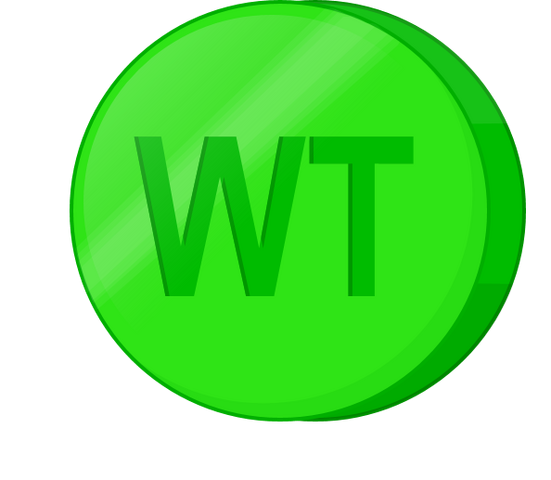 File:Win Token5.png