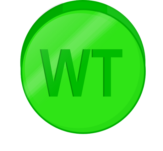 File:Win Token5 Front.png