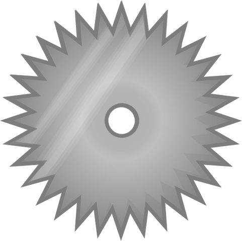 File:Saw Blade4.png