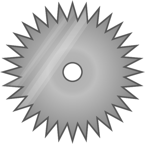 File:Saw blade3.png