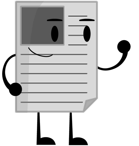 File:Newspaper pose2.png
