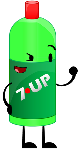 File:7UP pose.png