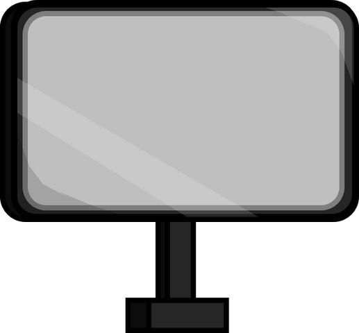 File:TV.png