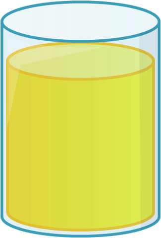 File:Lemonade5.png