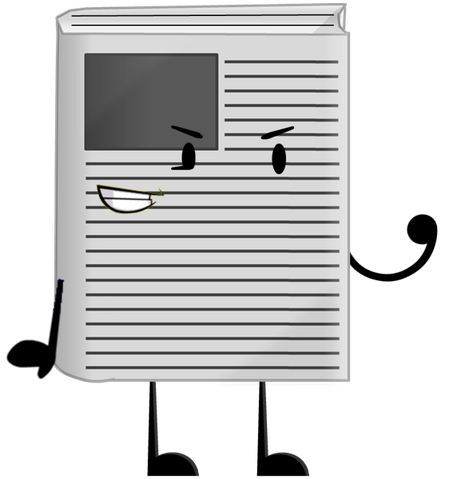 File:Newspaper pose3.png