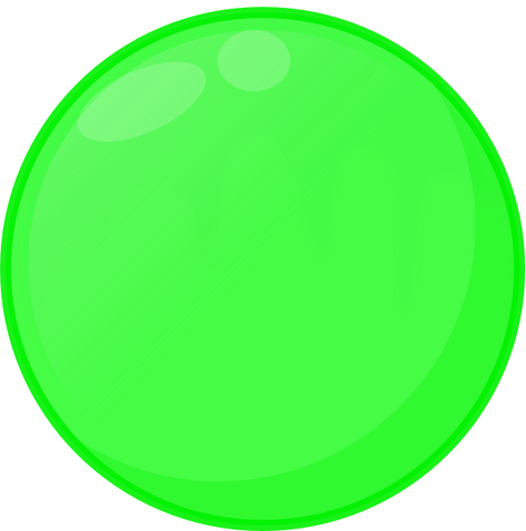 File:Slimeball3.png
