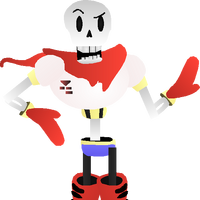 Papyrus Mixtape