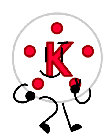 Kinemaster Battle For The Silver Wiki Fandom