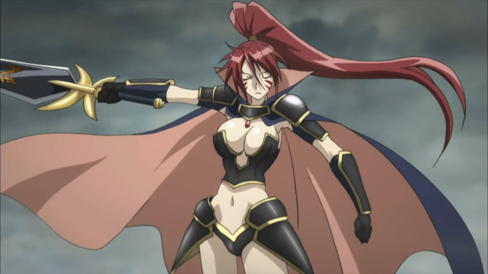 image sengokujpg jpg battle girls time paradox wiki fandom