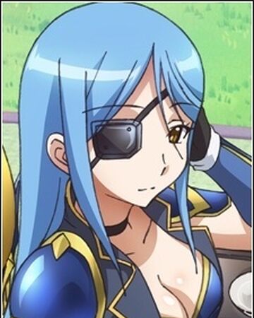 Wallpaper Date Masamune Battle Girls Time Paradox Wiki Fandom HD