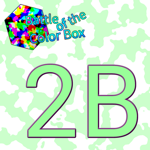 File:Ep2b.png